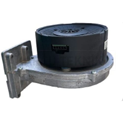 VAİLLANT ECOTECH FAN