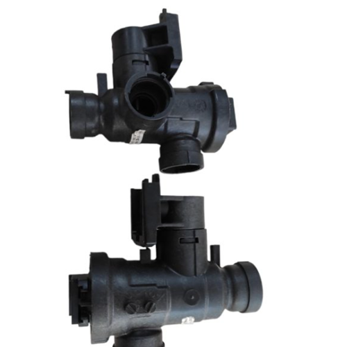 BOSCH BUDERUS 3 YOLLU GRUP