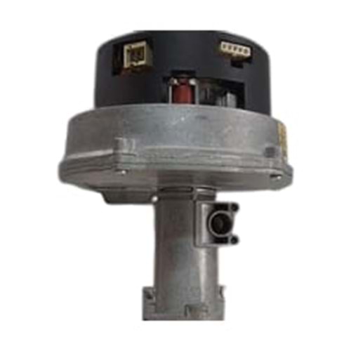 BOSCH BUDERUS GB022 FAN
