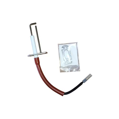 VİESSMAN 50W BUJİ