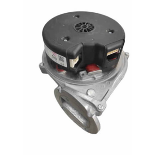 FAN 90 W AİRFELL - ECA CONFEO PREMİX - ARİSTON