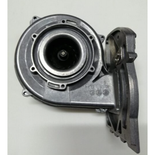 BOSCH BUDERUS GB042 YOĞUŞMALI FAN