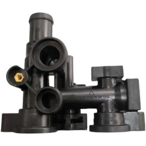 50 W SOL BLOK VİESSMAN YERLİ