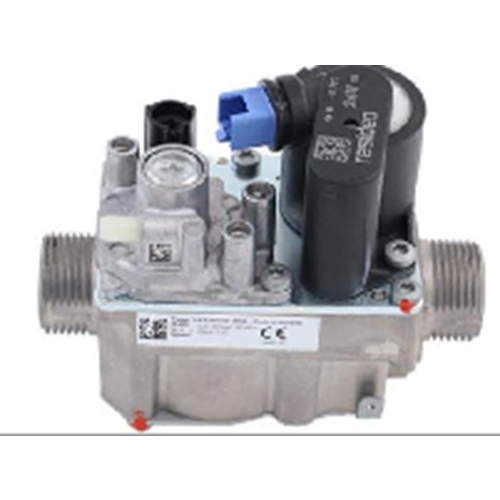 24 V BAYMAK GAZ VALFİ