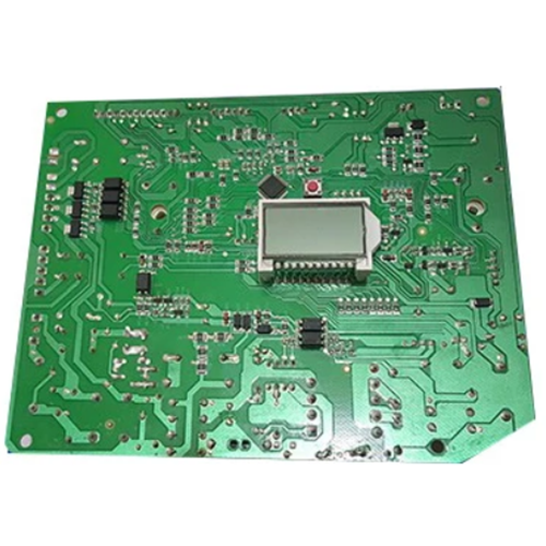 NEPTO ELEKTRONİK KART