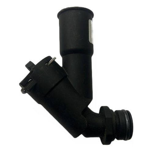 DEMİRDÖKÜM ATROMİX ÇIKIŞ FİLİTRESİ