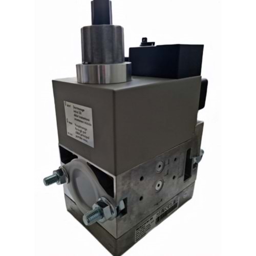 MB - DLE 405B01550 GAZ VALFİ