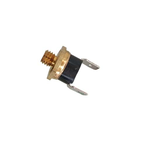 LİMİT TERMOSTAT DİŞLİ 95 C