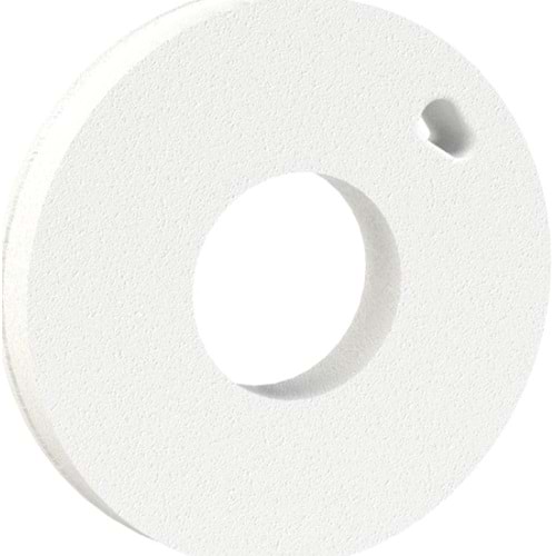 ECA PROTEUS PREMİX AMBİYANT TE YUVALI
