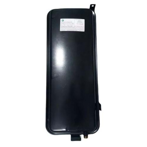 GENLEŞME TANKI ÖNAYSAN 7 LT 3/8 NDJ DAIKIN
