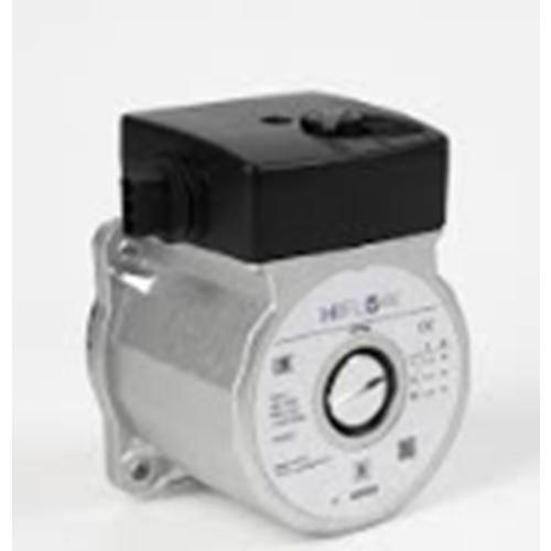 HIFLOW SİRKÜLASYON POMPASI GRUNDFOS 15/5 95 WAT
