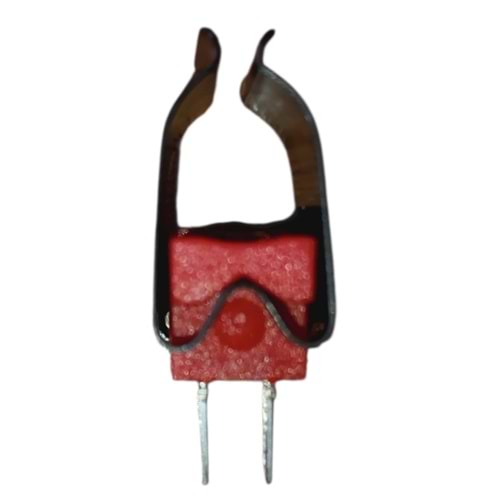 HONEYWELL 1/2 NTC ORJİNAL