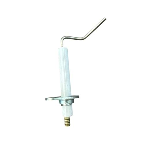 DEMİRDÖKÜM ATRON NEVA İYONİZASYON