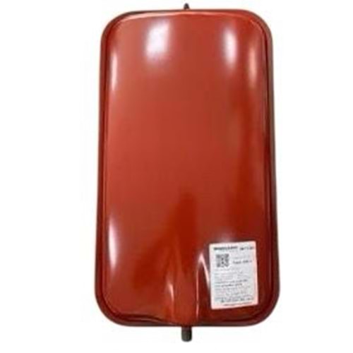 WİNKELMAN 8 LT 3/8 ECA WARMHAUS GENLEŞME TANKI