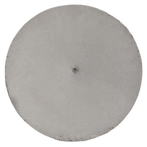 ECODENSE ORTA BOARD
