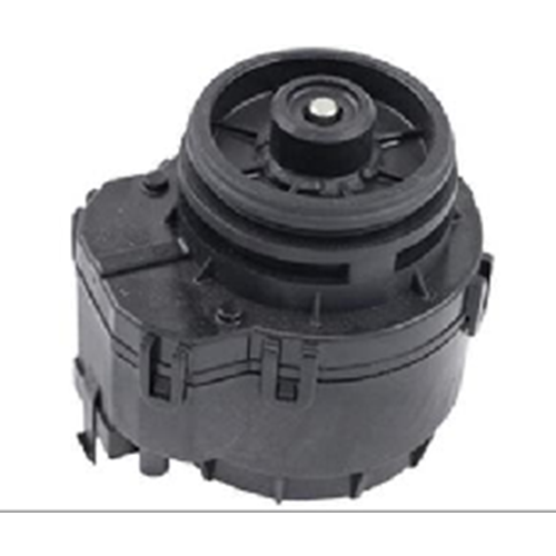3 YOLLU MOTOR DUCA ARÇELİK RİELLO BARETTA