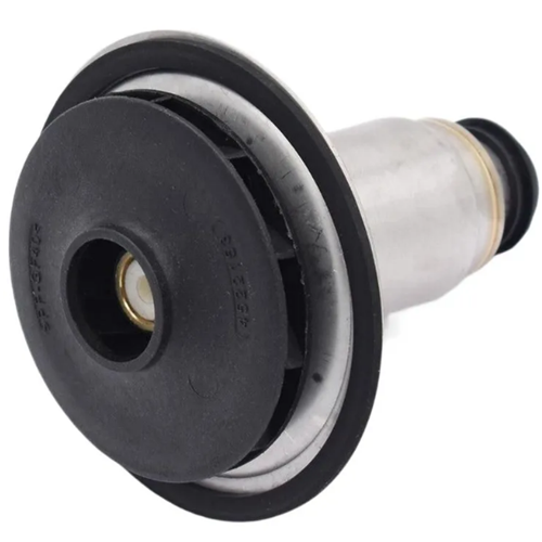 BAFF ROTOR WİLO UYUMLU 15 / 5