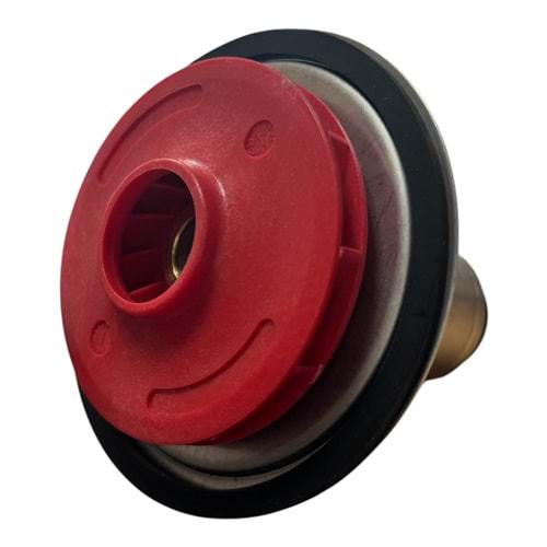 BAFF GRUNDFOS 15/6 TİP POMPA ROTORU