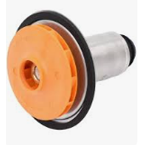 BAFF TERS YÖN 15/5 WİLO ROTOR