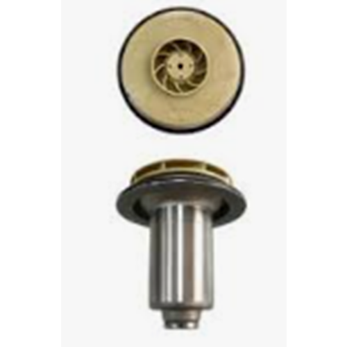 ÇİKO GRUNDFOS UYUMLU ROTOR 15-6