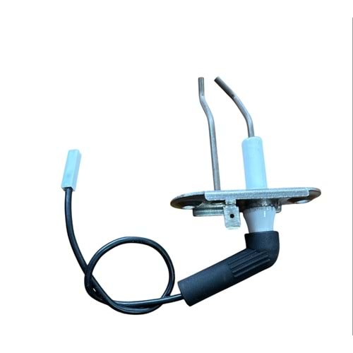 DEMİRDÖKÜM NİTROMİX ATEŞLEME ELEKTRDU 036