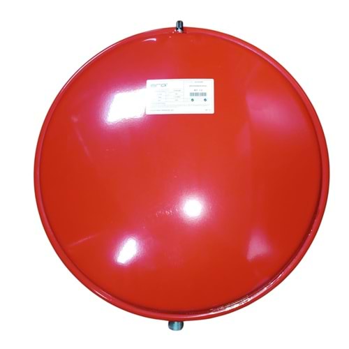 ERA GENLEŞME TANKI ECA BOSCH 8 LT 1/2