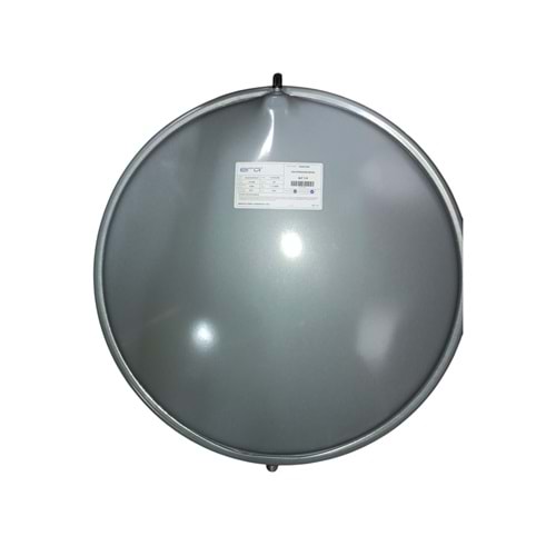 ERA GENLEŞME TANKI BAYMAK BAXİ 6 LT 1/4