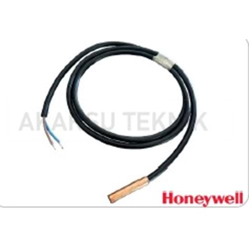 SENSÖR BOİLER NTC KABLOLU 1M