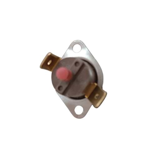 RESETLİ LİMİT TERMOSTAT 95 C