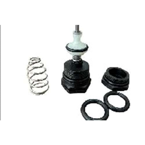TAMİR TAKIMI ATRON NEVA PREMİUM 0020118778