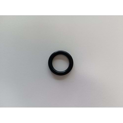 ECA ŞOHPEN KOL ORİNGİ