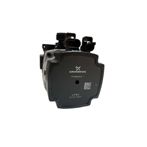 GRUNDFOS UPM 3S TİP 15-75