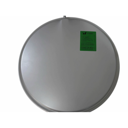 WİNKELMAN 6 LT 3/8 VİESSMAN HERMETİK GENLEŞME TANKI