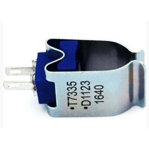 SENSÖR BORU TİP HONEYWELL 3/4