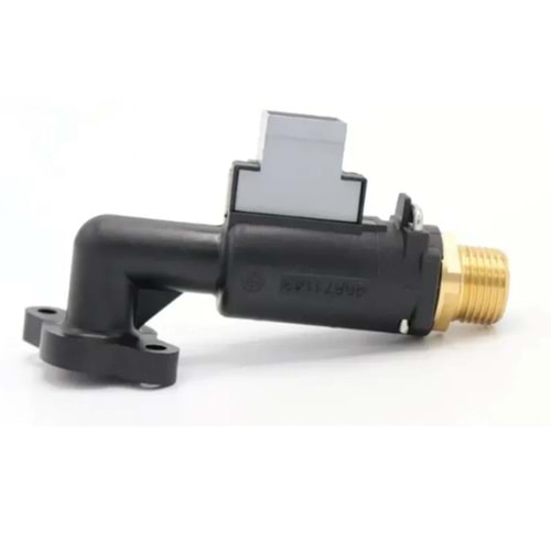 AKIŞ ŞALTERİ L TİP IMMERGAS TR