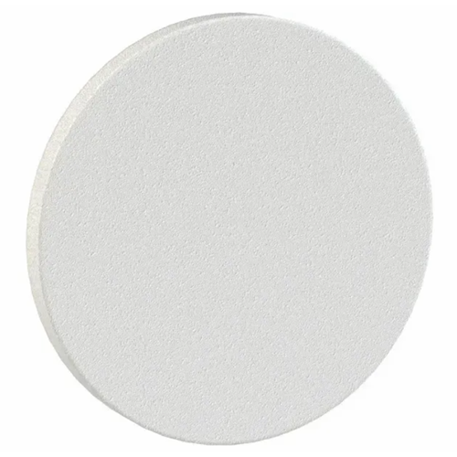SERMETA ARKA AMYANT 19CM ÇAP BÜYÜK