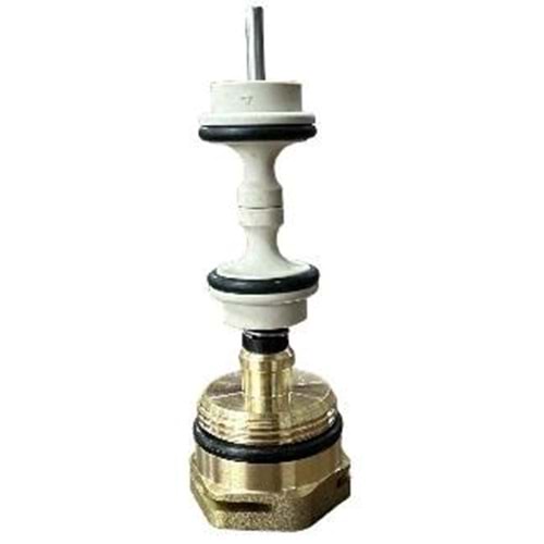 BAYMAK ECO5 MOTOR HAMİLİ TAMİR TAKIMI