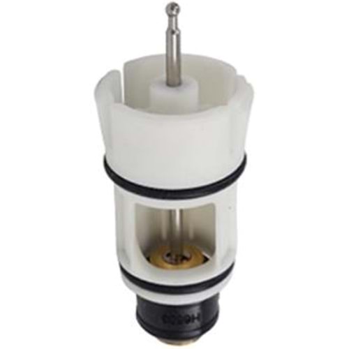 TAMİR TAKIMI VAİLLANT TURBOTECH BEYAZ