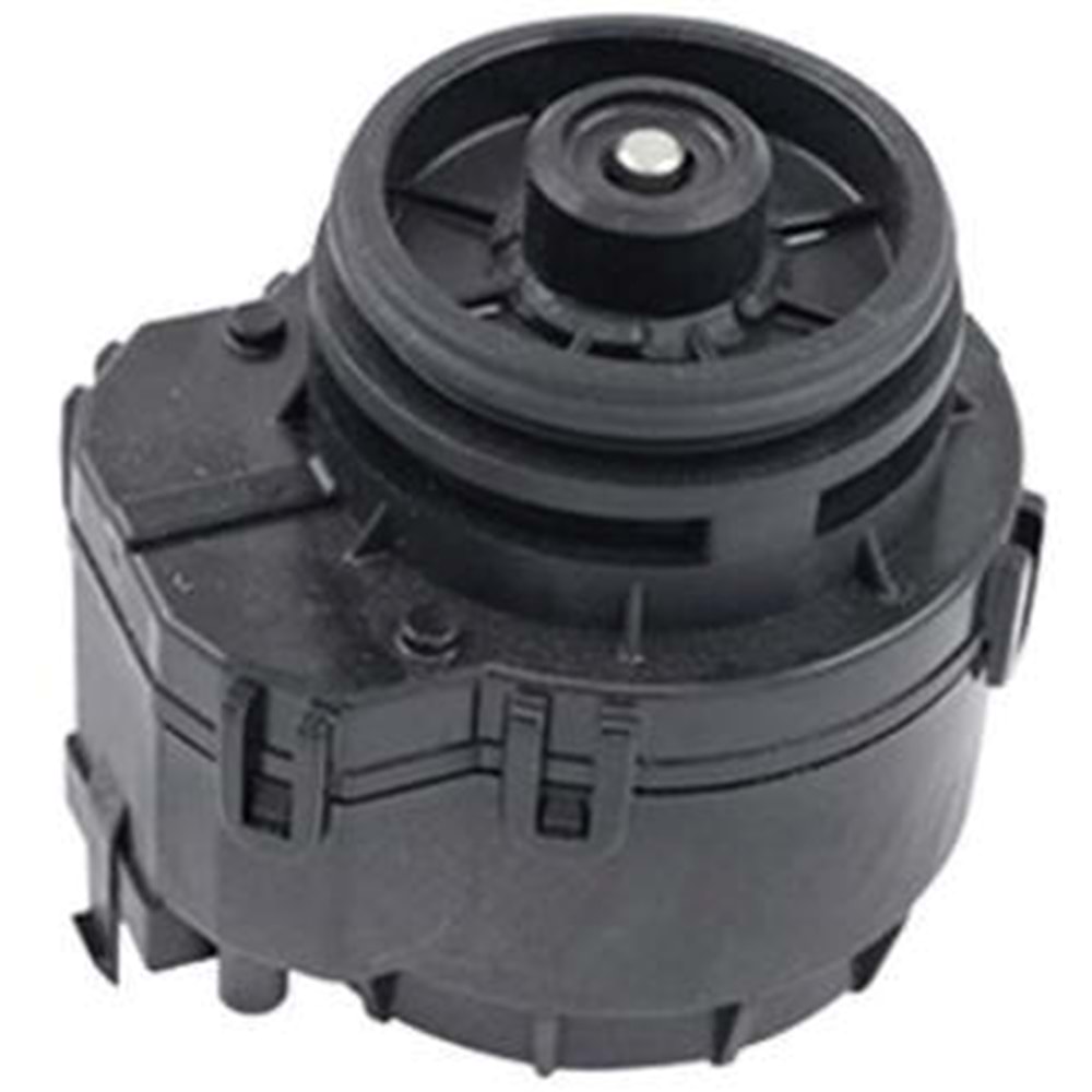 3 YOLLU MOTOR BİTRON 220V ARÇELİK RİELLO BARETTA/BEKO