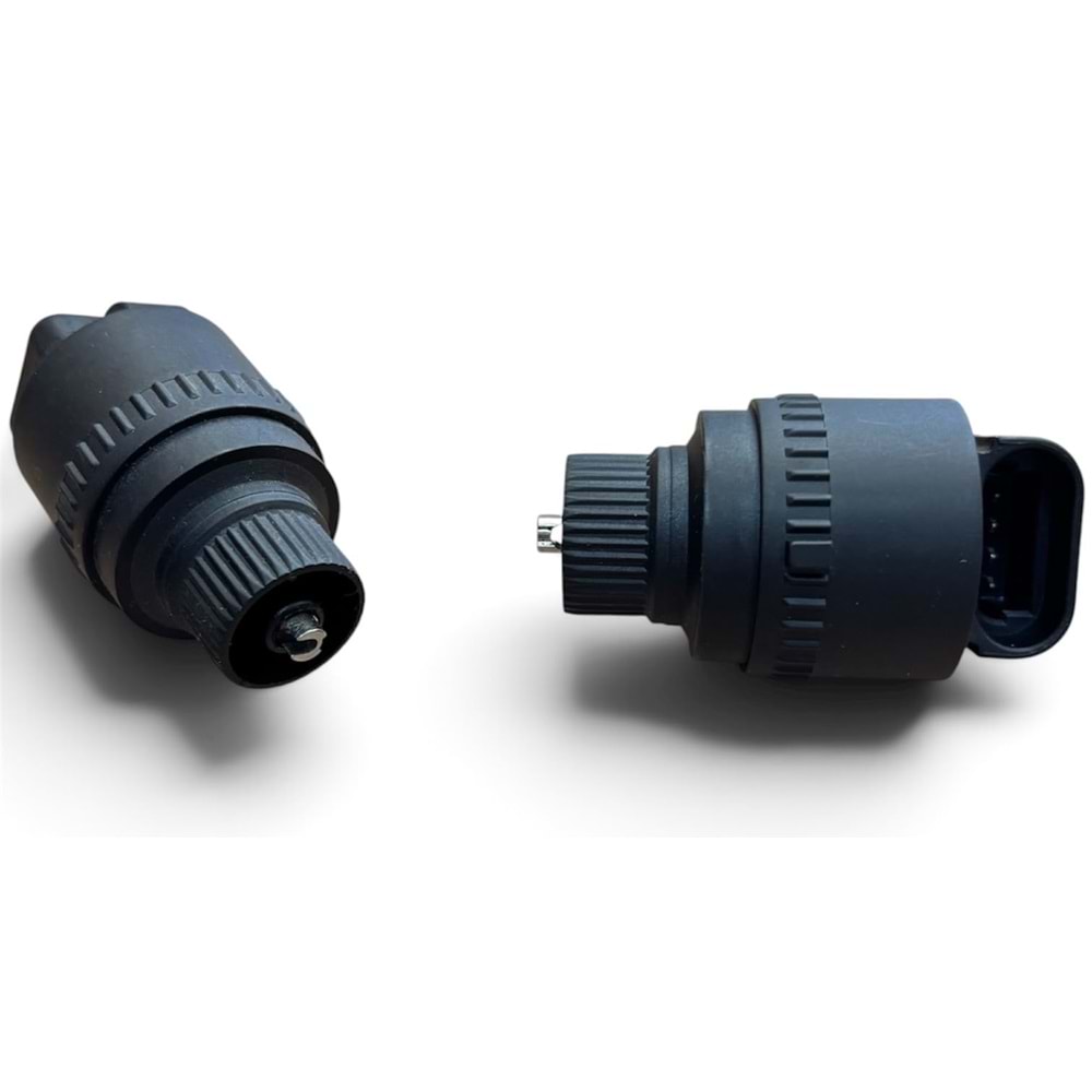 SONCEBOZ 3 YOLLU MOTOR VAİLLANT