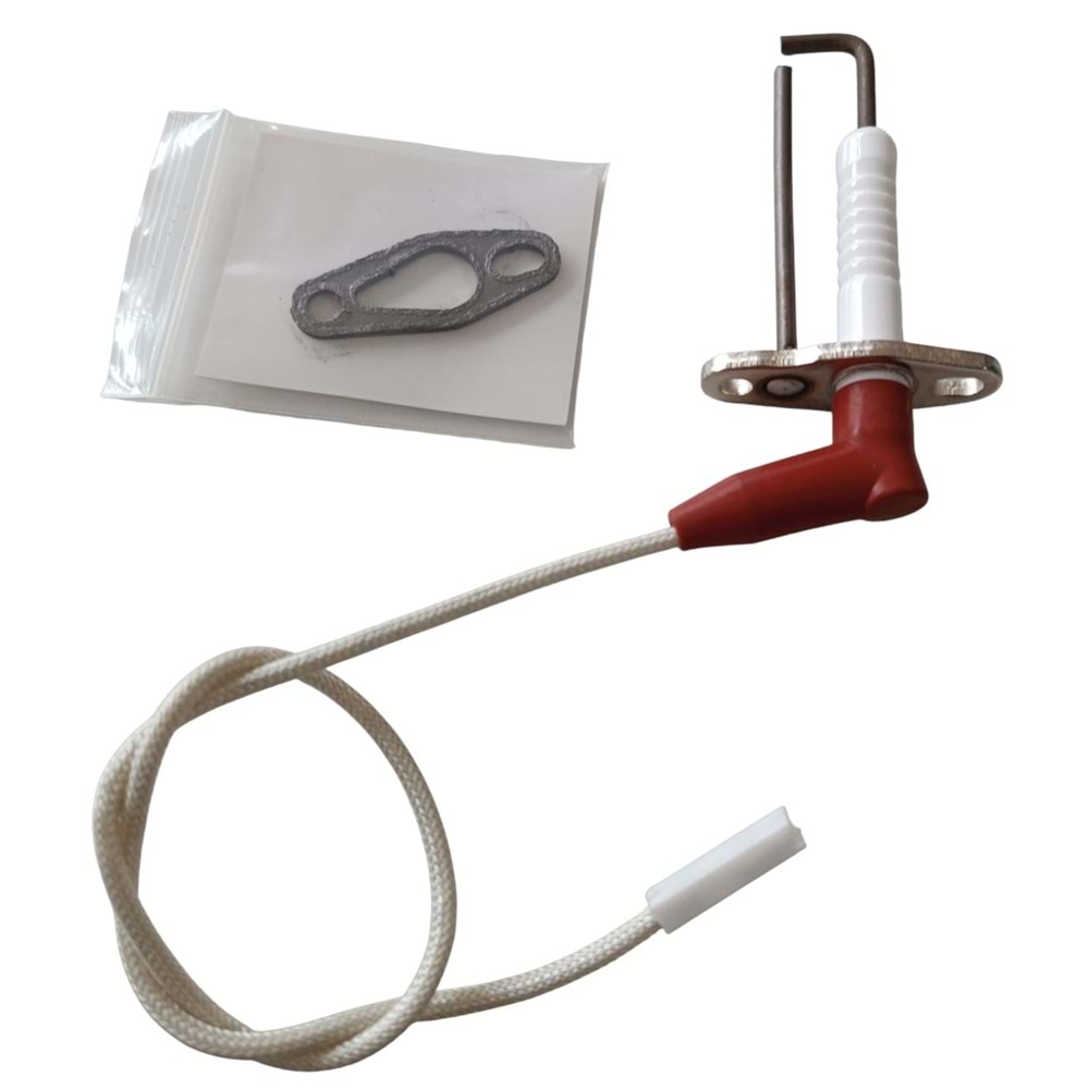 ATEŞLEME ELEKTRODU LECTUS 055