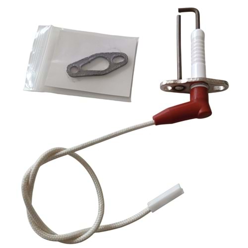 ATEŞLEME ELEKTRODU LECTUS 055