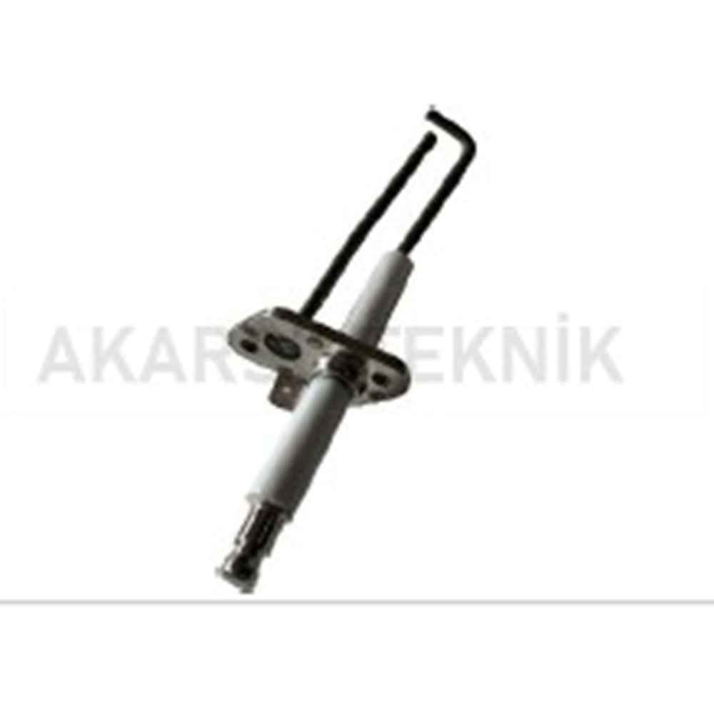 ATEŞLEME ELEKTRODU BAYMAK NOVADENS 2 DUO TEC 013