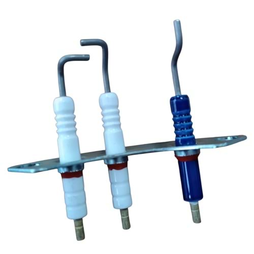 BOSCH - BUDERUS GB062 YOĞUŞMALI ATEŞLEME ELEKTRODU