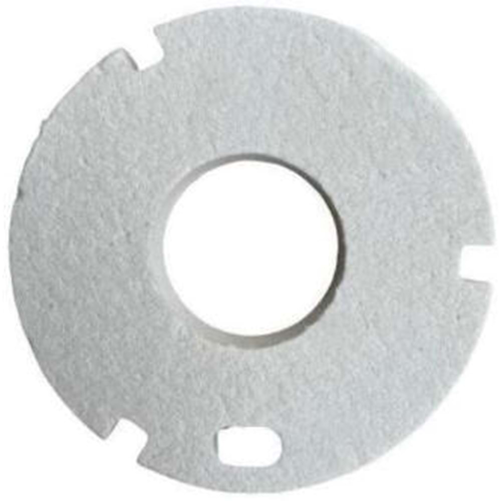 AMYANT VİESSMANN 0