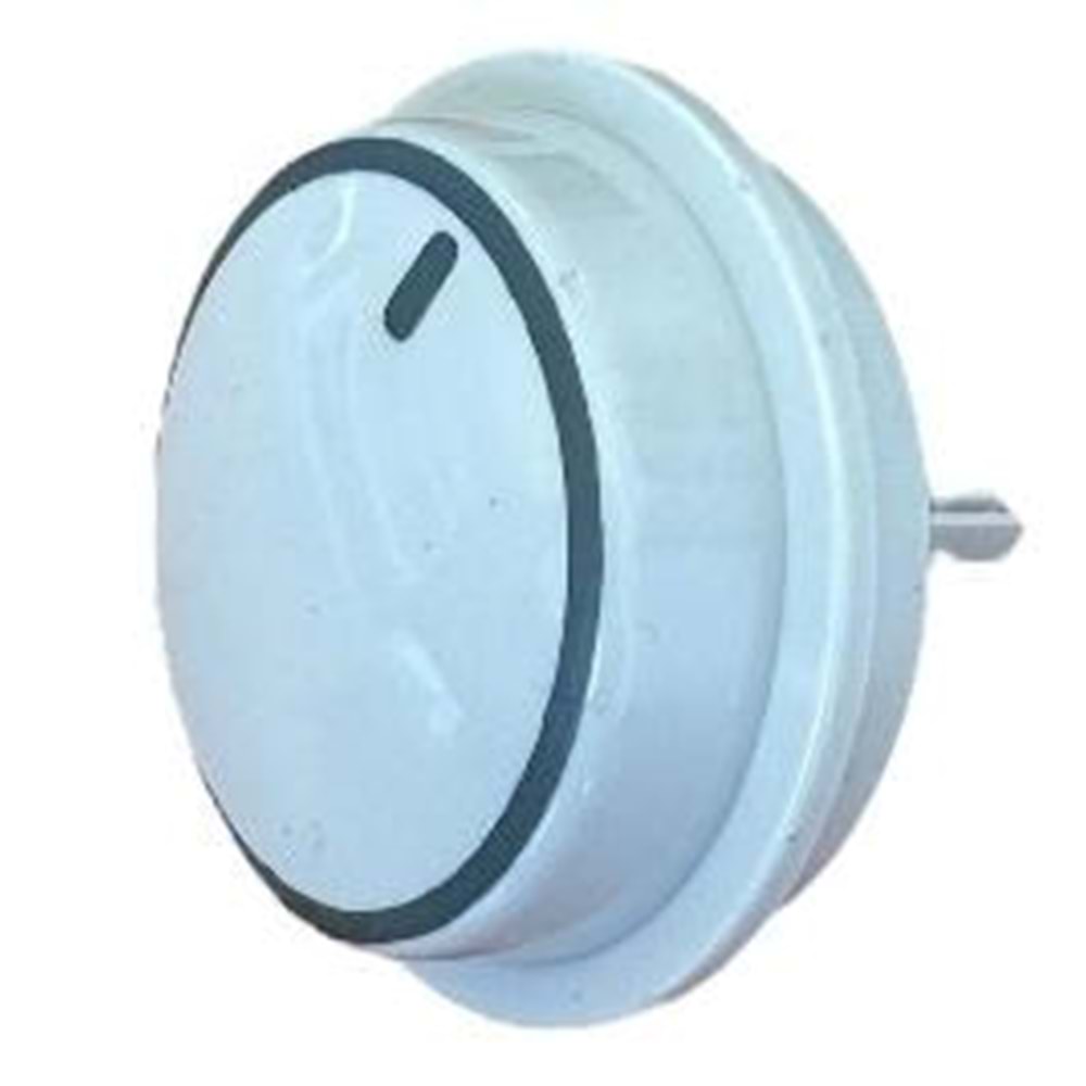 DÜĞME TURBOTECH VAİLLANT