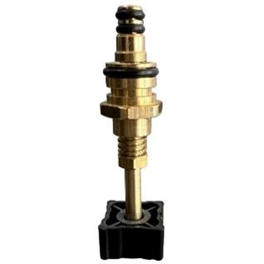 DOLDURMA MUSLUĞU İMMERGAS MİNİ EULO