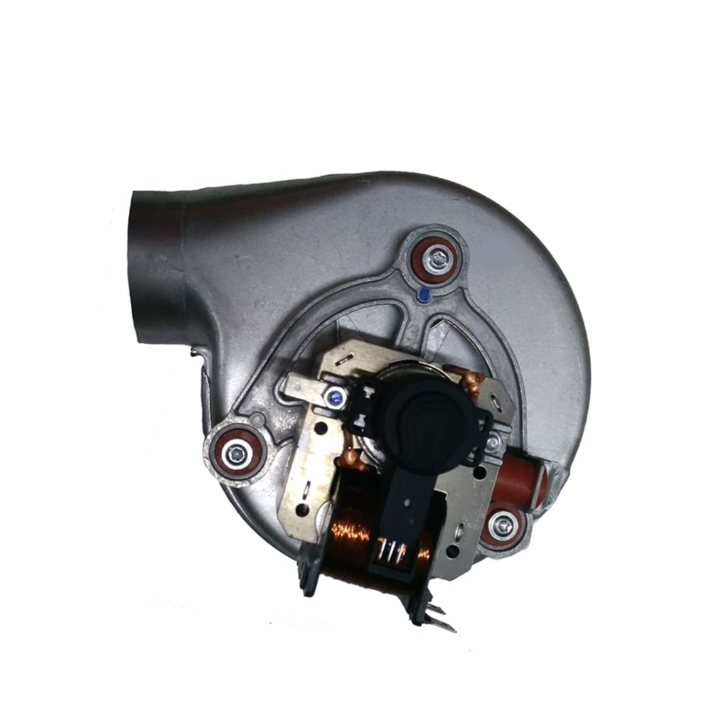 FİME BOSCH CLAS6000 TAKOLU