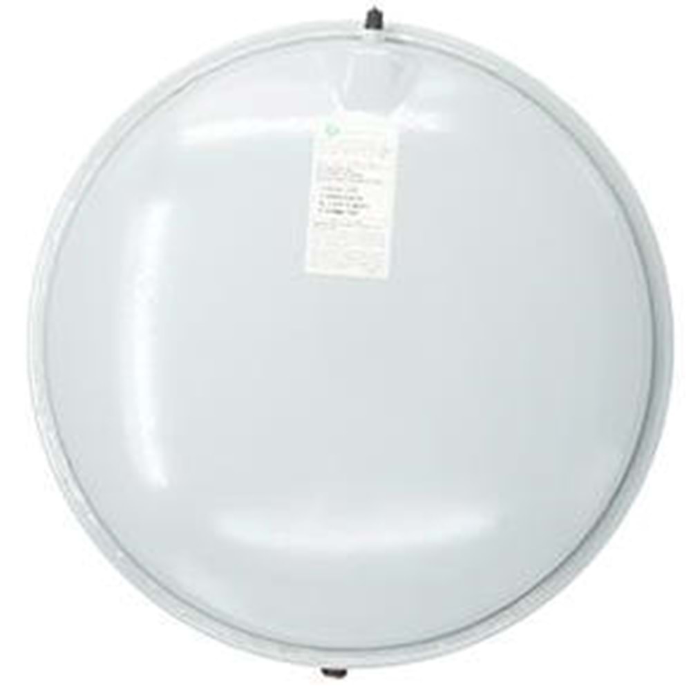 GENLEŞME TANKI ÖNAYSAN 6LT 3/8 50MM DİŞ