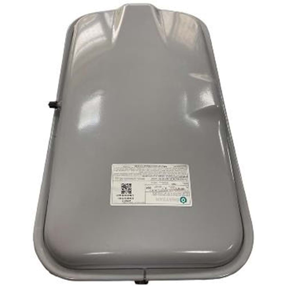 GENLEŞME TANKI ÖNAYSAN ATROMİX VAİLLANT TURBETEC 8LT 3/8 W:250 H:438